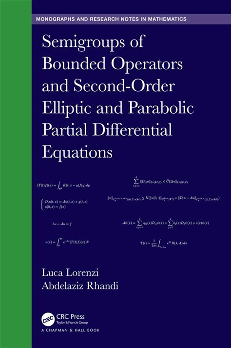 Nonlinear Evolution Operators and Semigroups Applications to Partial Differential Equations Doc